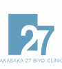 赤坂27美容クリニック