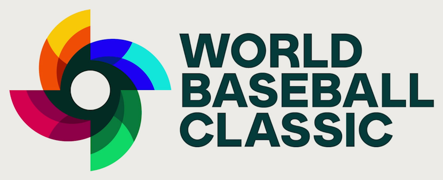 WBC