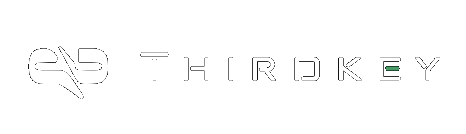 Thirdkey