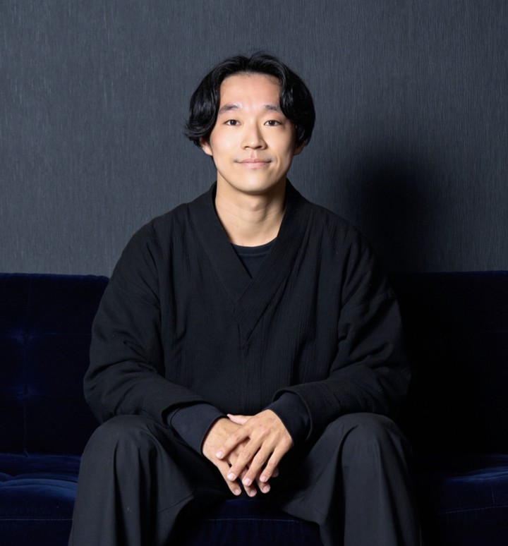 取締役COO 尾崎賢